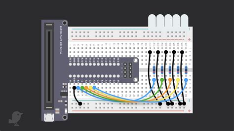 Image result for Micro Bit Microcontroller