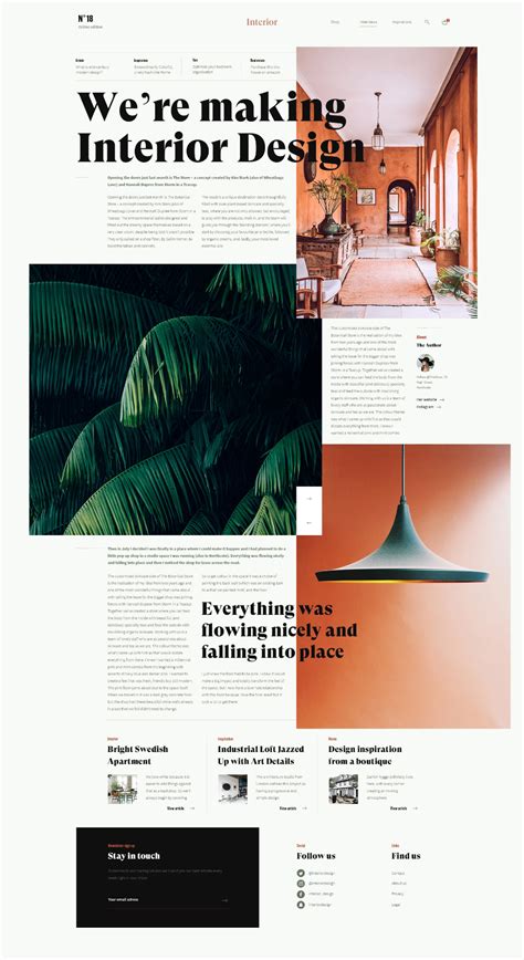 Computer Web Design 的图像结果