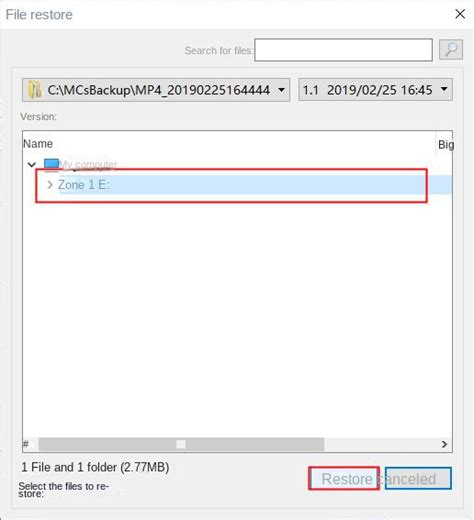Image result for Potential Windows Database Error
