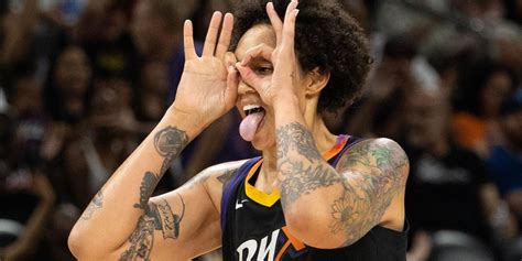 Seattle Storm vs. Phoenix Mercury WNBA Odds and Predictions