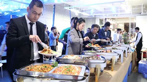 北京加盟展：从“中式快餐”看餐饮业的发展趋势-北京餐饮加盟展-北京特许加盟展-北京加盟展