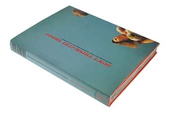 Buy Lomo: Don't Think, Just Shoot (Major American Universities PhD ...