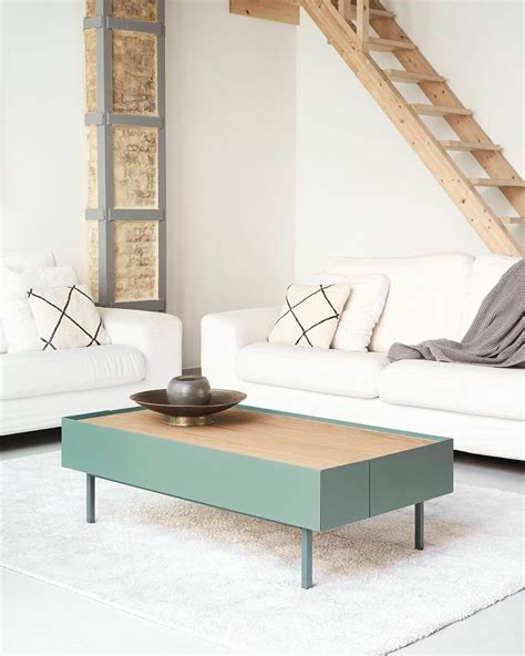 Arista coffee table.⠀⠀ -⠀⠀⠀ -⠀⠀⠀ -⠀⠀⠀ Product design and art directio