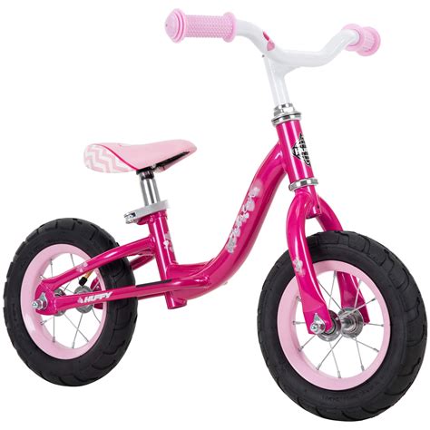 minnie mouse balance bike Cheaper Than Retail Price> Buy Clothing ...