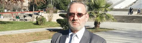 Urime muaji i Ramazanit – Jusuf Zimeri