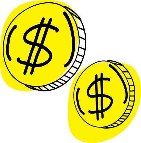 Business Icon Cartoon 的图像结果