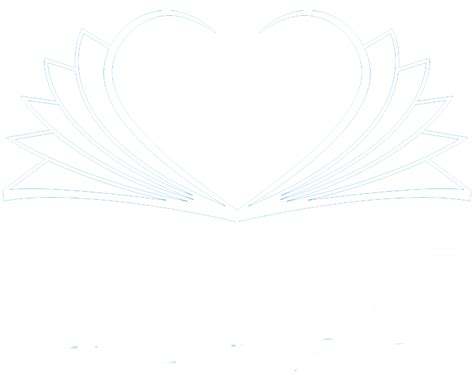 FACTS Tuition — St. Joseph Montessori School