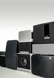 musik im ganzen haus musik im ganzen haus mac i heise magazine musik im ganzen haus musik im ganzen haus mac i heise magazine