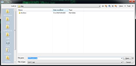 Image result for Python Code Insert DXF Blocks From CSV