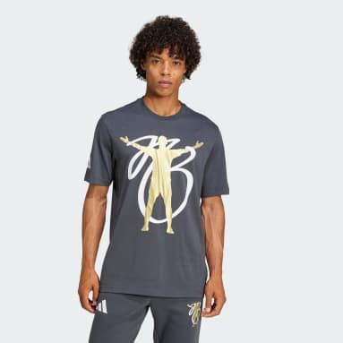 Jude Bellingham - Clothing | adidas US