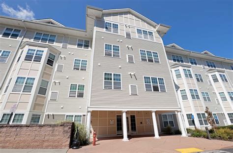 What did investigators miss in the Sandra Birchmore case?