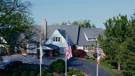 Plum Brook Country Club - Wedding Venue, Wedding Catering