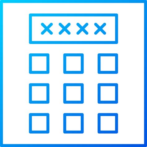 Image result for Passcode Style