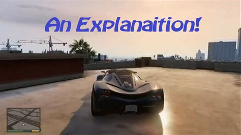 Image result for USB Mod Menu Installation