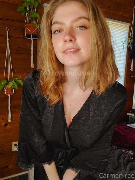 Makoshake Nude Leaked (16 Photos) | PinayFlixx Mega Leaks