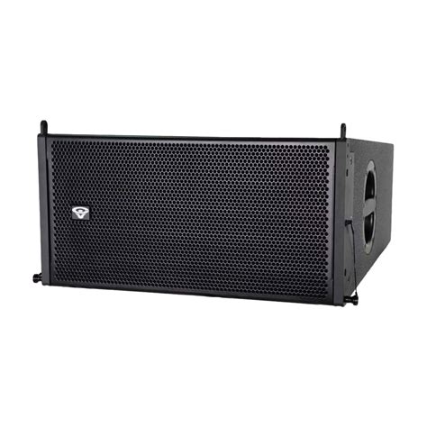 RMS vs. Peak Power: What These Specs Mean for Your Sound