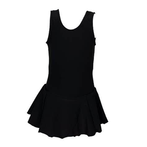 Branded Veloz Girls Frock Style Swimsuit : Amazon.in: Clothing ...