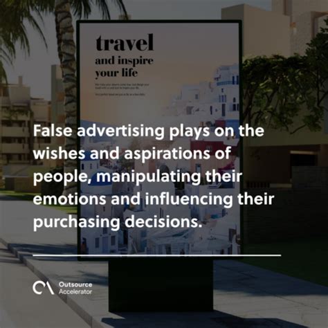 Image result for False Advertising Examples 2020