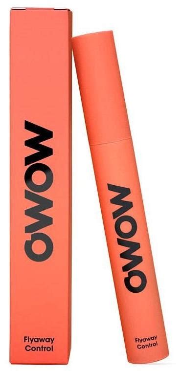 OWOW Flyaway & Brow Control Stick 7 ml | lyko.com