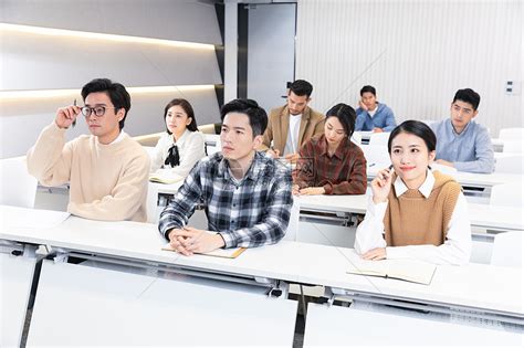 2017年江西省成人高考考试时间