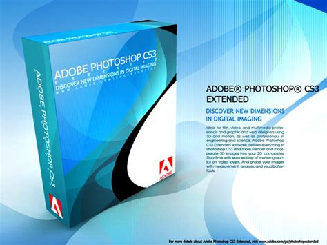 Designjunction.in - Nitin Garg / Communication Designer / India ...