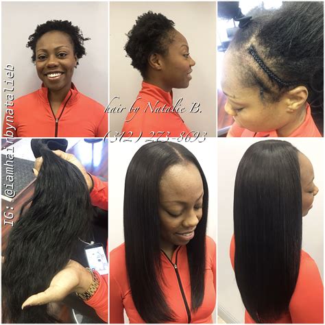 Sew In Hair Weave Cost at Ella Aldaco blog