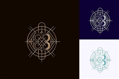 Image result for IntelliJ Java 30