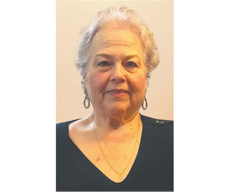 Dolores Torres Obituary (2025) - Harlingen, TX - Valley Morning Star