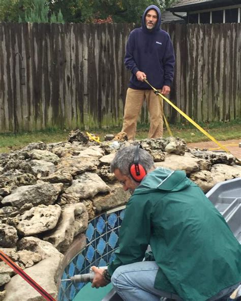 Image result for How to Install Loop Loc Pool Cover