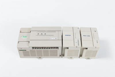 Image result for PLC Software Installation