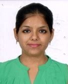 Ludhiana Architects Association