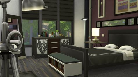 Sims 4 Mansion Living Room Ideas - Living Room : Home Decorating Ideas ...