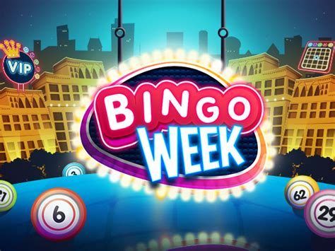 bingo101 weekly tournaments,Bingo enthusiasts