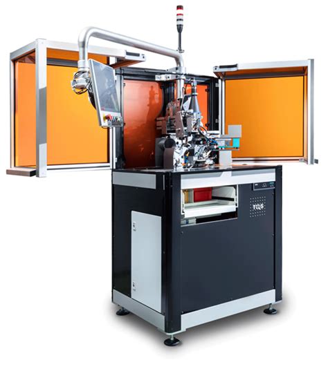 Image result for Auto Sorting Machine