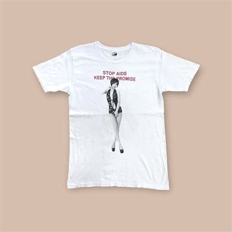 Hot Model Sex × Japanese Brand × Rare Japanese Porn Star campaign to ...