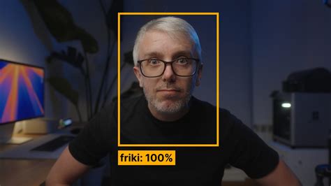 Frigate desde 0 — Detección de objetos con IA