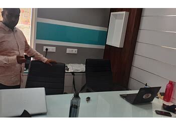 3 Best Real Estate Agents in Lucknow - Expert Recommendations