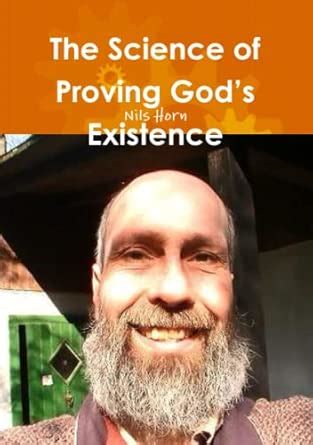 Buy The Science of Proving God's Existence Book Online at Low Prices in ...