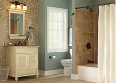 home depot bathroom renovation small bathroom design bathroom remodeling at the home depot home depot bathroom renovation small bathroom design bathroom remodeling at the home depot