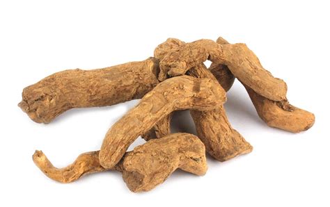 Sarpagandha Root | Sabut Sarpagandha | Rauwolfia serpentina | Serpenti ...