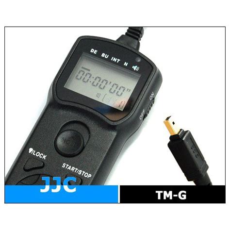 JC Multifunction Timer Remote Control 的图像结果