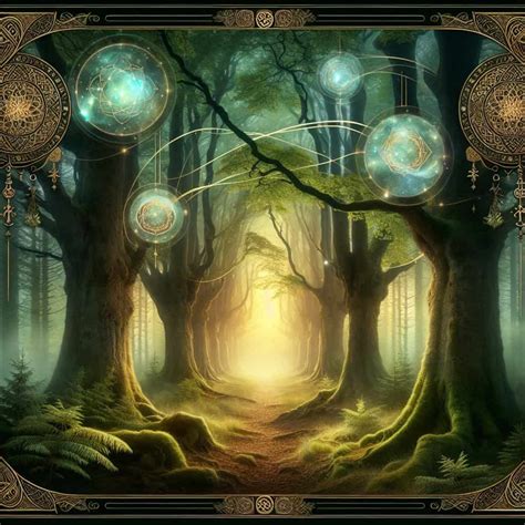 2202 Angel Number Significance: Harmony, Purpose, And Duality - Angelic ...