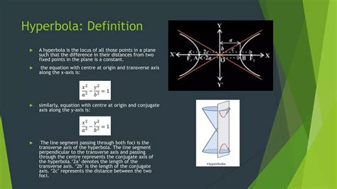 Conic Sections Real Life 的图像结果