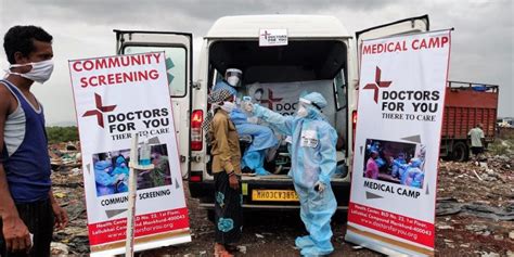 Why Is the IMA Cheering If Doctors Are Still Punishable for Medical ...