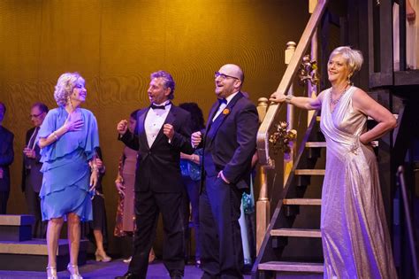 Gallery — Rockaway Theatre Company