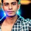c. Why does the poet refer to both the tiger's eyes as well as the ...