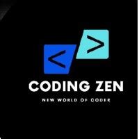 Image result for Zen Coding Tutorial