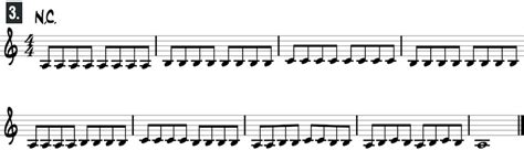 Image result for Lesson Five String Guitar