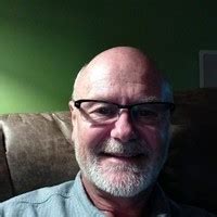 Image result for Python Basics for Interview