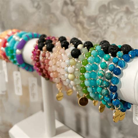 Kid’s Friendship Bracelet Promo